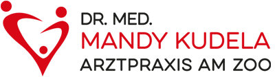 Arztpraxis am Zoo Magdeburg . Dr. med. Mandy Kudela