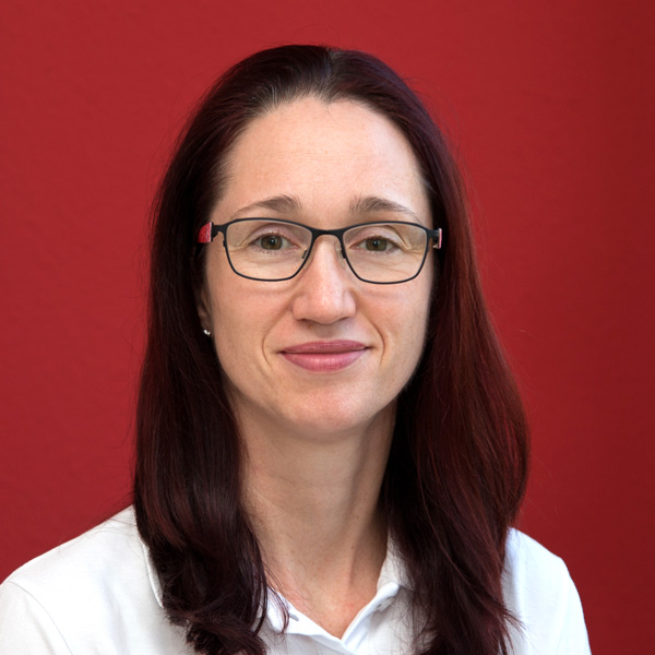 Dr. med. Mandy Kudela
