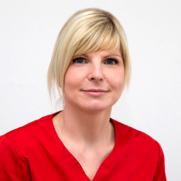 Nancy Sierau